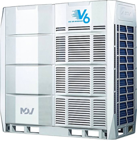 Mdv 6-i615WV2GN1