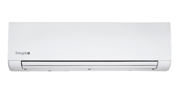 Energolux SFW250A2