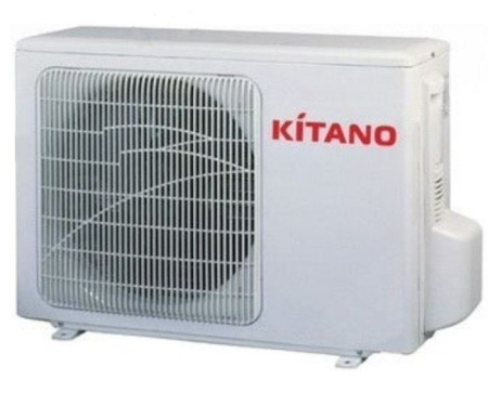Kitano Walli KRD- Walli-24