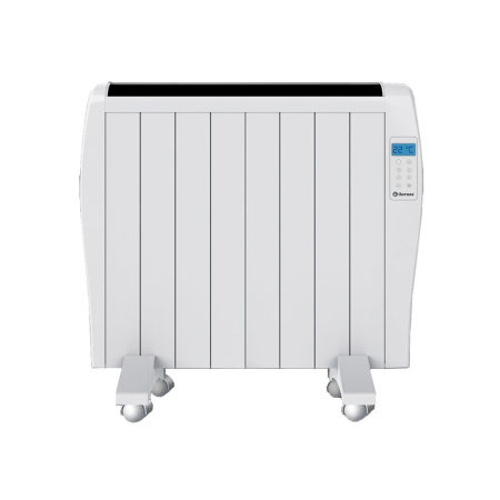 Thermex Lummi 1200E