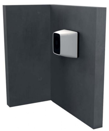 Friax MPCJ48 VT