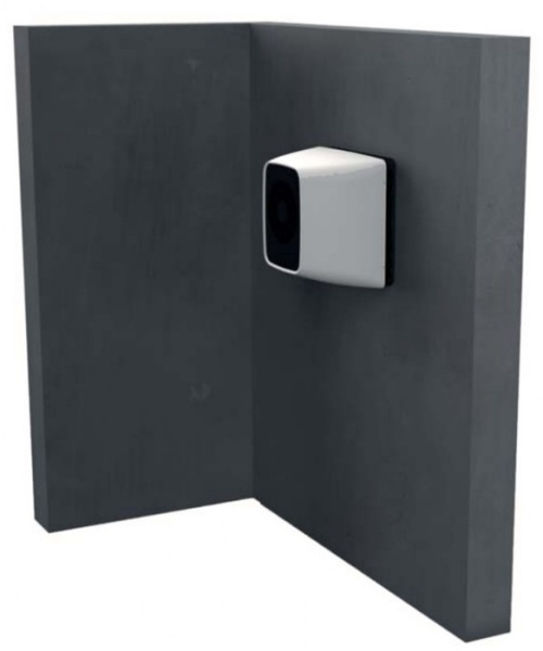 Friax MPCJ30 VT