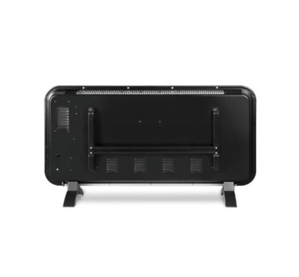 Neoclima AURA 1500B