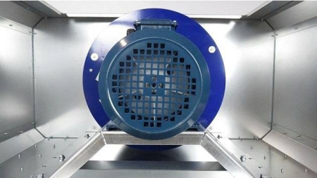 Energolux SDT 50-30/22.2D-0,55