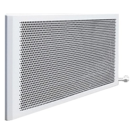 Hintek IR-20