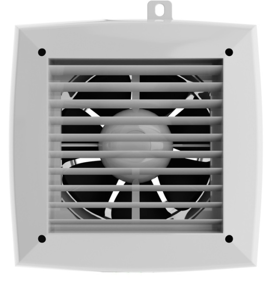Royal Clima RCF-70