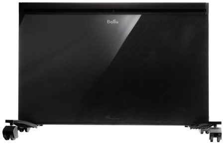 Ballu BIHP/S-1900