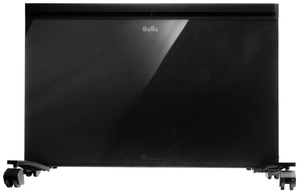 Ballu BIHP/S-1300
