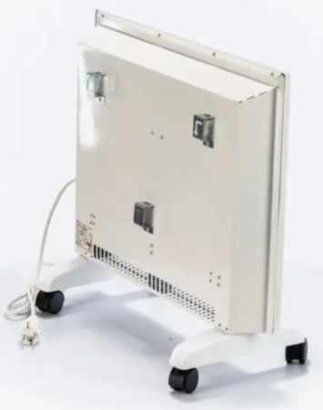 Hintek XM-1000