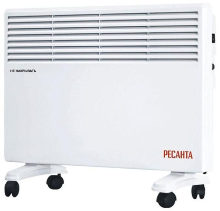 Ресанта ОК-1500