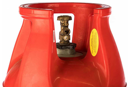 LITESAFE LS 47L