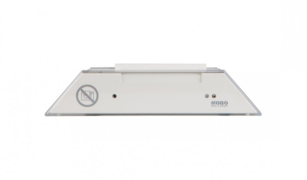 Термостат Nobo R80 TXF 700