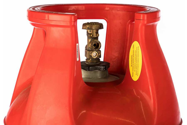 LITESAFE LS 47L