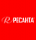 Ресанта