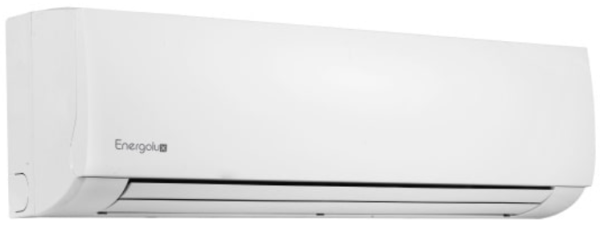 Energolux SFW300A2