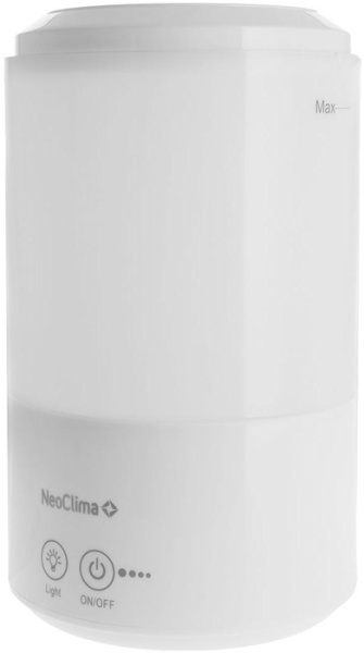 Neoclima NHL-300