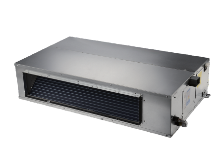 QUATTROCLIMA QV-I24DG/QN-I24UG