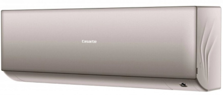 Casarte Eletto CAS35CX1/R3-G