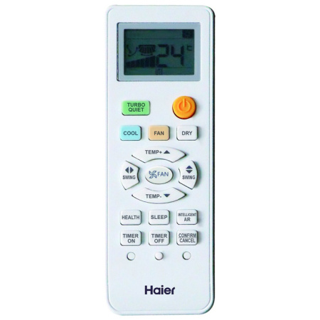 Haier AS182MNERA