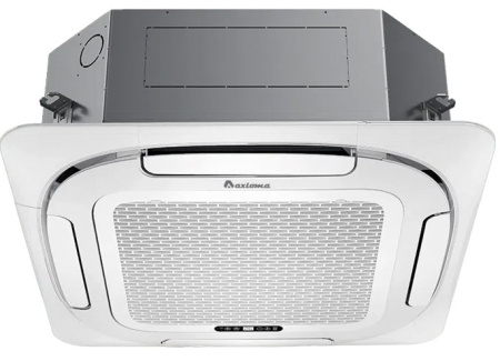 Axioma ASX09MCZ1R1