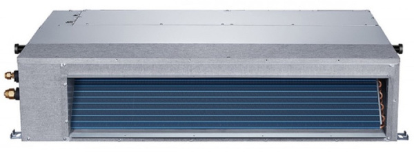 Midea MTIU-07NXD0