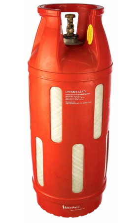 LITESAFE LS 47L