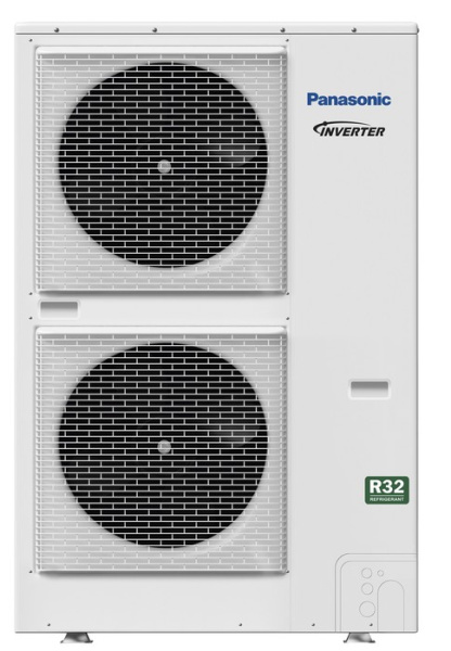Panasonic S-200PE3E5B/U-200PZH2E8