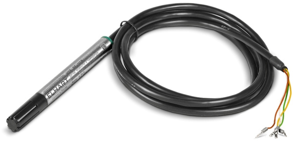 ELHART HTE.PF-U10