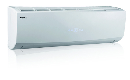 Gree GMV-ND71G/C2B-T
