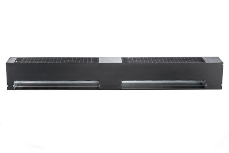 Tropik Line Х600A20 Black