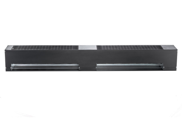 Tropik Line Х600A20 Black