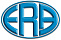 Era