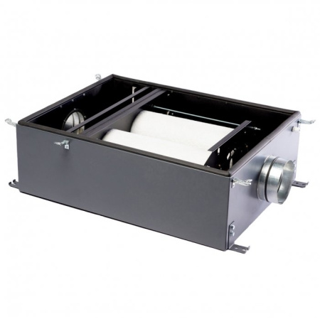 Minibox FKO