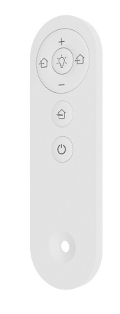 Royal Clima RCF-70