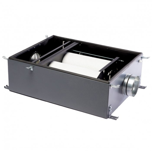 Minibox FKO