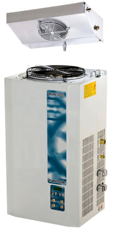Rivacold FSM006Z001