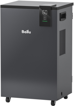 Ballu BD80HP