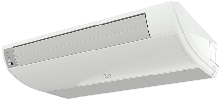 Electrolux Unitary Pro 3 EACU-36H/UP3/N3