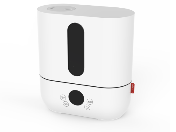 Boneco U250