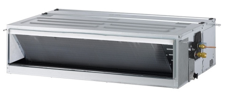 Lg ARNU09GM1A4