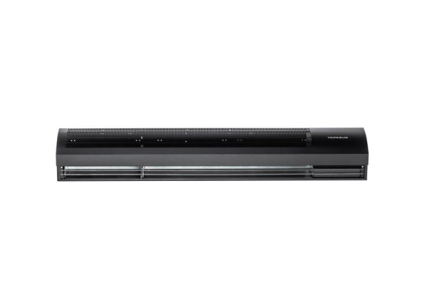 Tropik Line Т300A15 Black