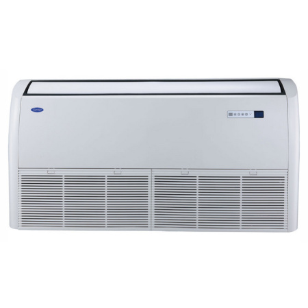Carrier 42QZL048R8S/38QUS048DS-1