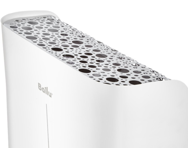 Ballu RDU-150D ANTICOVIDgenerator(white) (НС-1485686)