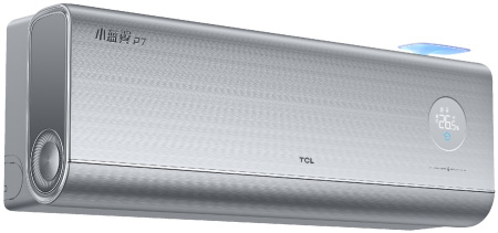 TCL FreshIN 3.0 TAC-FR18INV/R4