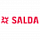 Salda
