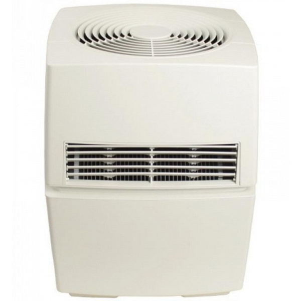 Winia AWM-40PTWC