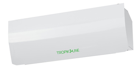 Tropik Line Е2