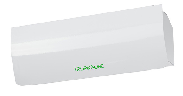 Tropik Line Е2