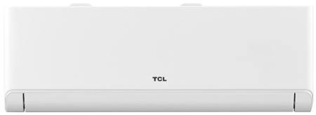 TCL BreezeIN Pro TAC-BR12INV/R