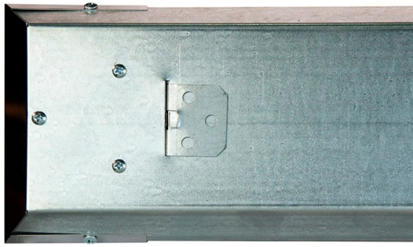 Hintek IC-14